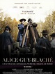 Alice Guy-Blaché: a História não contada da primeira cineasta do mundo ...