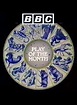 BBC Play of the Month: la série TV