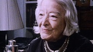 BBC iPlayer - Women of our Century - Series 1: Paule Vézelay