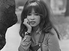 Ronnie Spector: Lead singer of The Ronettes who took charts by storm ...