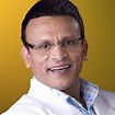 Annu Kapoor Age, Wife, Children, Family, Biography & More » StarsUnfolded