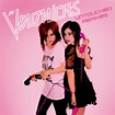 The Veronicas - Untouched (Remixes) (2006, 256 kbps, File) | Discogs
