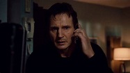 Las 5 películas imprescindibles de Liam Neeson - AS.com
