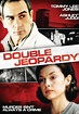 Amazon.com: Double Jeopardy : Ashley Judd, Tommy Lee Jones, Bruce ...