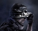 Activision confirms Call of Duty: Ghosts for next-gen Xbox with new ...