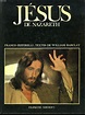 JESUS DE NAZARETH by FRANCO ZEFFIRELLI, WILLIAM BARCLAY: bon Couverture ...