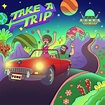 Take a Trip - song and lyrics by Bryce Funk | Spotify
