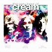 The Very Best of Cream by Cream | CD | Barnes & Noble®