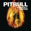 Fireball by Pitbull | Pitbull | Free Listening on SoundCloud