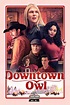 Downtown Owl (2023) - FilmAffinity