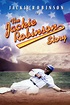 Watch The Jackie Robinson Story (1950) Online | Free Trial | The Roku ...