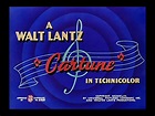 Walter Lantz Productions - Logopedia, the logo and branding site