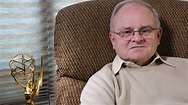 About Gary Burghoff from “M*A*S*H”: Net Worth, Wife, Family, Age