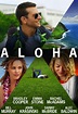 Sotto il cielo delle Hawaii, attori, regista e riassunto del film