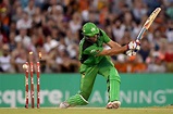 Big Bash League 2015: Full squads, signings and match schedule ...