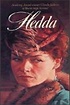 Película: Hedda (1975) | abandomoviez.net