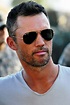 File:Jeffrey Donovan, 2009.JPG