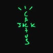 Cactus Jack Records Lyrics, Songs, and Albums | Genius