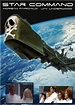 Star Command - Gefecht im Weltall | Film 1996 | Moviepilot.de
