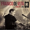 Al Norte del Sur (Vuelve en Primera Fila - Live Version) by Franco De ...
