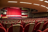 Teatro Sistina: Eventi, informazioni e cosa vedere