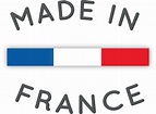 Made in France PNG Transparent Images, Pictures, Photos | PNG Arts