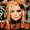 Debbie Harry (Duplicate) – Rockbird Lyrics | Genius Lyrics