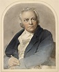 “A energia é a alegria eterna.” William Blake (1757-1827), pintor e ...