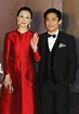 Hong Kong Film Awards presentation ceremony[5]|chinadaily.com.cn