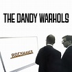 ‎Rockmaker - Album by The Dandy Warhols - Apple Music