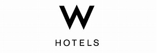 W HOTELS by Starwood Hotels & Resorts Worldwide, Inc. - 1458839