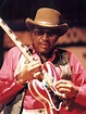 Otis Rush - Photo gallery