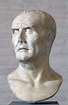 Lucius Cornelius Scipio Asiaticus (Konsul 190 v. Chr.) – Wikipedia