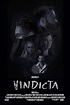 Vindicta (2016)