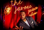 The Javone Prince Show, BBC Two | The Arts Desk