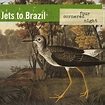 srcvinyl Canada Jets To Brazil - Four Cornered Night Vinyl LP Vinyl ...