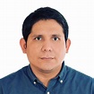 Miguel Angel Torres Panduro - Especialista de Costos - Escuelas ...