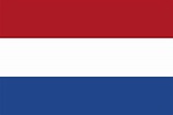 Netherlands Flags | Buy Online National Flag of the Netherlands | UK