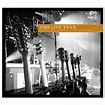 Dave Matthews Band: Live Trax Vol.4 Vinyl 4LP Boxset (Record Store Day ...