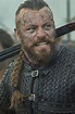 Harald ️ | Ragnar lothbrok vikings, Vikings ragnar, Viking people