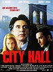 City Hall - Film 1996 - FILMSTARTS.de