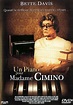 A Piano for Mrs. Cimino - Where to Watch and Stream - TV Guide