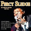 My Special Prayer For You - Album by Percy Sledge | Spotify