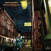 The Reconstructor: David Bowie - The Rise and Fall of Ziggy Stardust ...