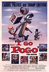 I Go Pogo (1980) - IMDb