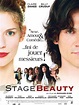 Stage Beauty - film 2004 - AlloCiné