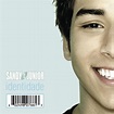 Sandy & Junior - Identidade Lyrics and Tracklist | Genius