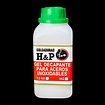 GEL DECAPANTE PARA ACEROS INOXIDABLES X 1/2 KILO (500CC.) - H&P Industrial