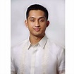 Matthew Manotoc - Provincial Governor - Province of Ilocos Norte | LinkedIn