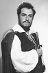 Carlo Bergonzi, 90, an Operatic Tenor of Subtlety and Emotional Acuity ...